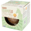 Likit Palla da stalla GranoLo