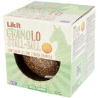 Likit Palla da stalla GranoLo