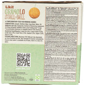 Likit Palla da stalla GranoLo