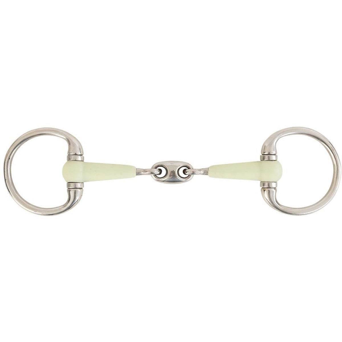 BR Bocchino busto Apple Mouth Doppio Snodo 14mm