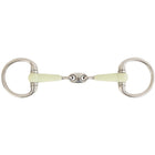 BR Bocchino busto Apple Mouth Doppio Snodo 14mm