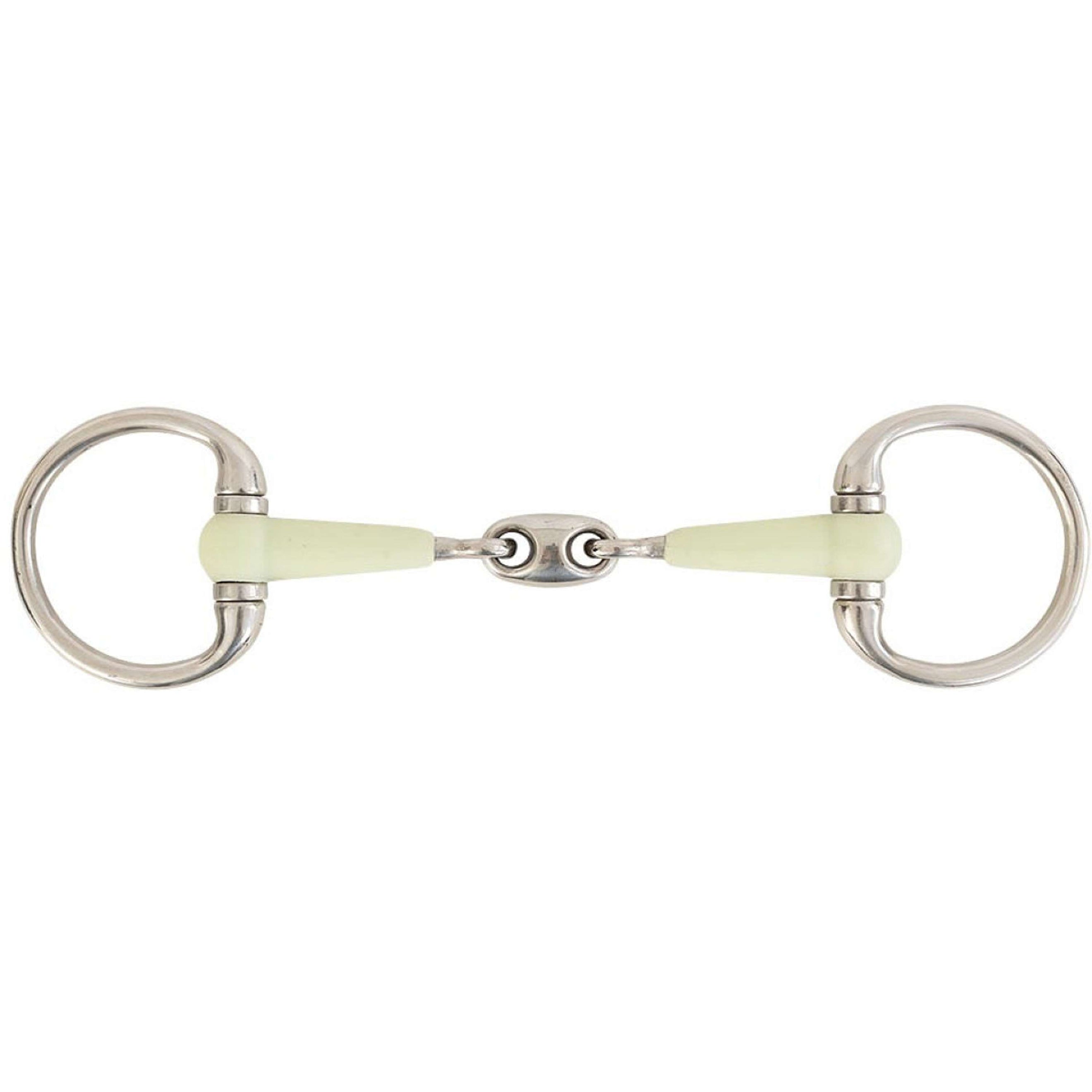 BR Bocchino busto Apple Mouth Doppio Snodo 14mm