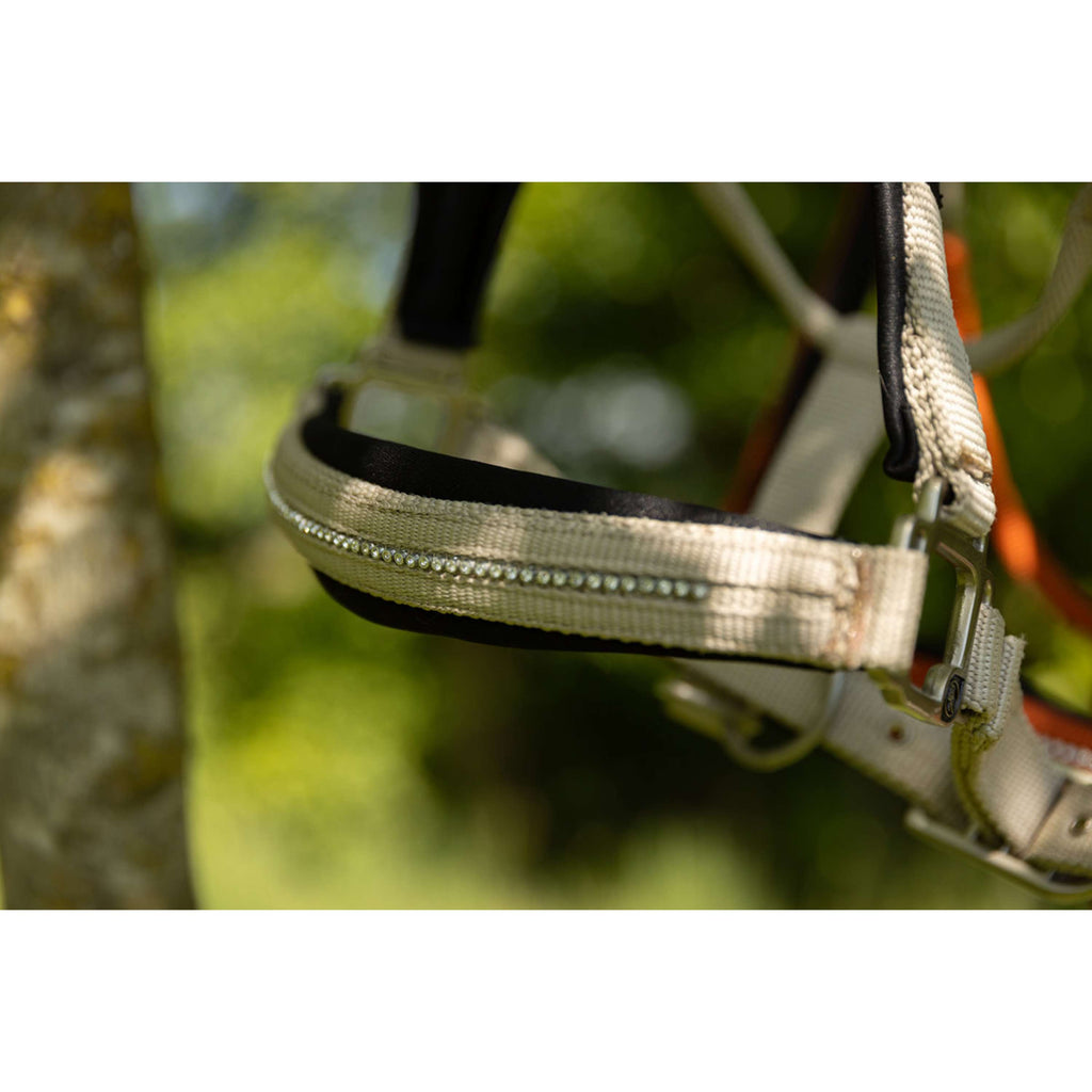 BR Cavezza Kimberly Neoprene Safari