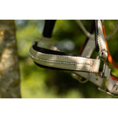 BR Cavezza Kimberly Neoprene Safari