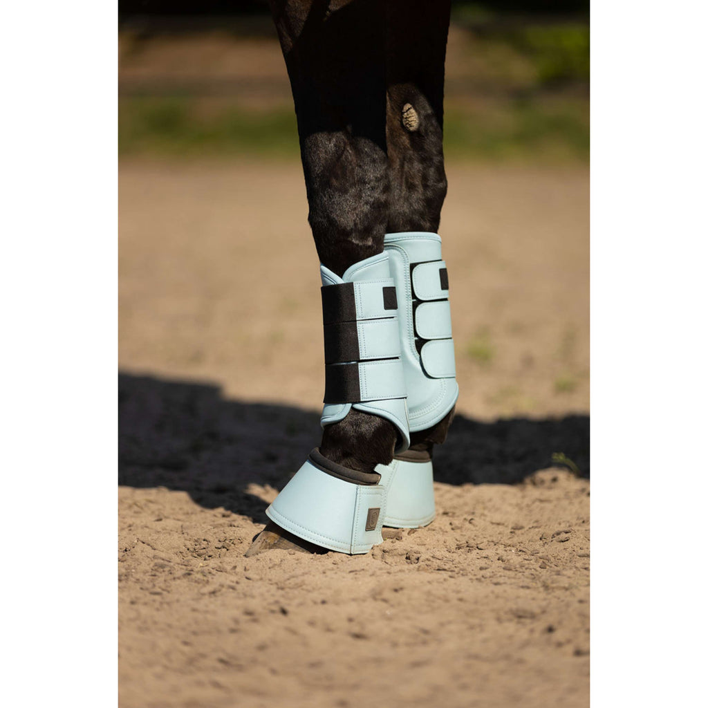 BR Stivali da dressage Majestic Kamilla Tourmaline