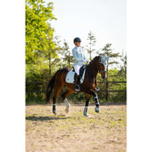 BR Stivali da dressage Majestic Kamilla Tourmaline