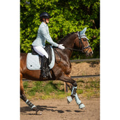 BR Stivali da dressage Majestic Kamilla Tourmaline