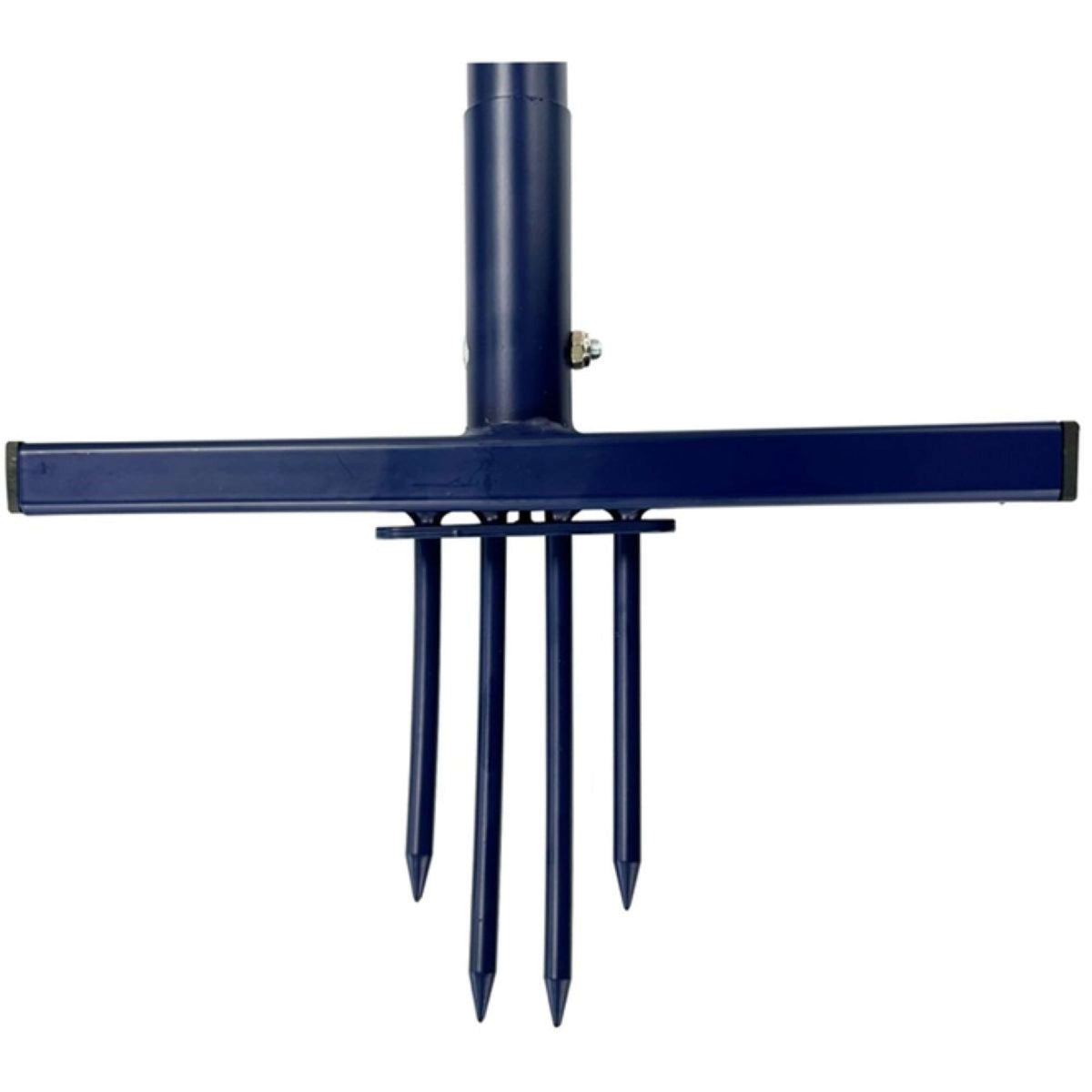 SPEAR & JACKSON Forca Per Erba di San Giacomo