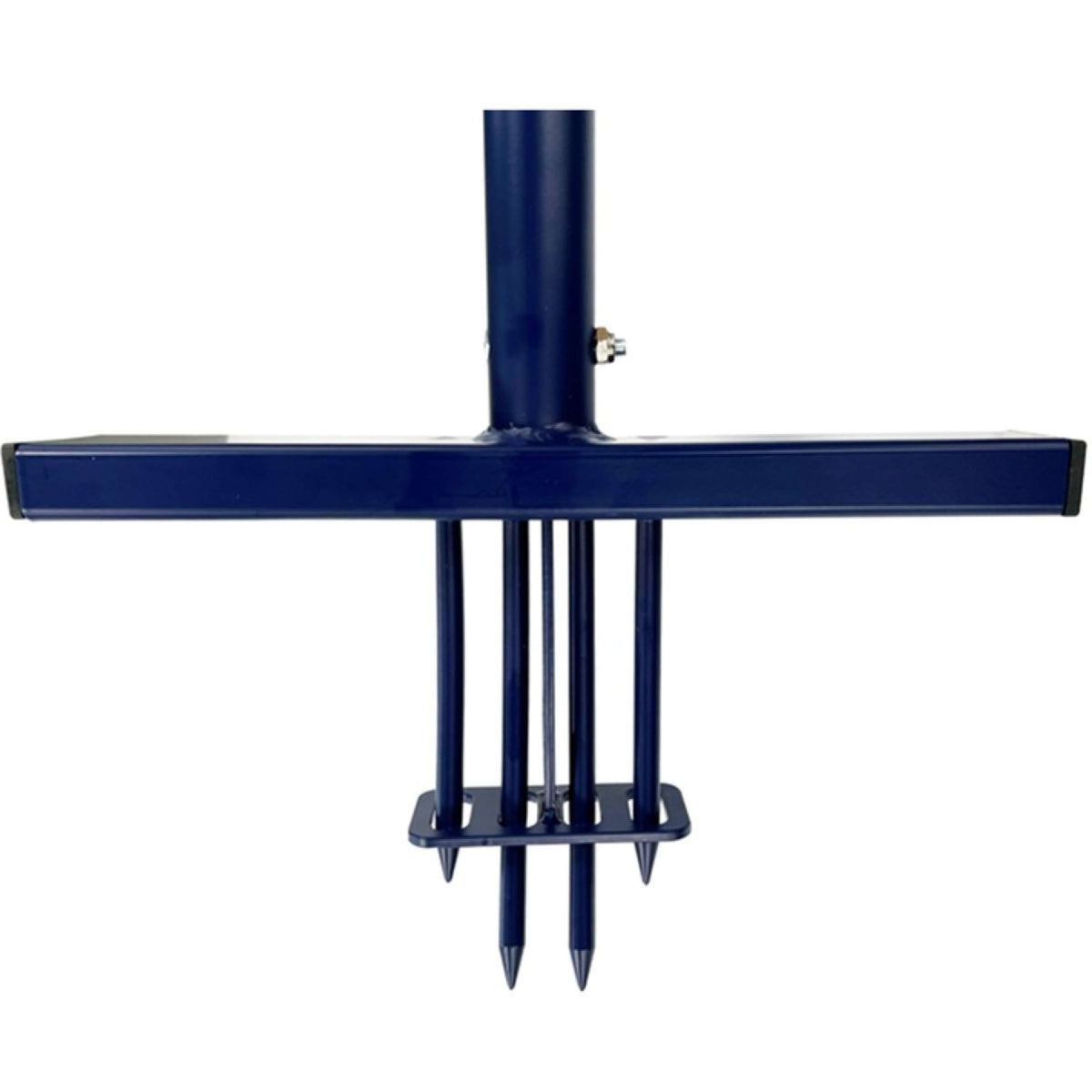 SPEAR & JACKSON Forca Per Erba di San Giacomo