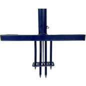 SPEAR & JACKSON Forca Per Erba di San Giacomo