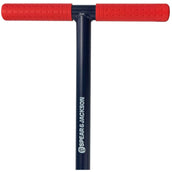 SPEAR & JACKSON Forca Per Erba di San Giacomo