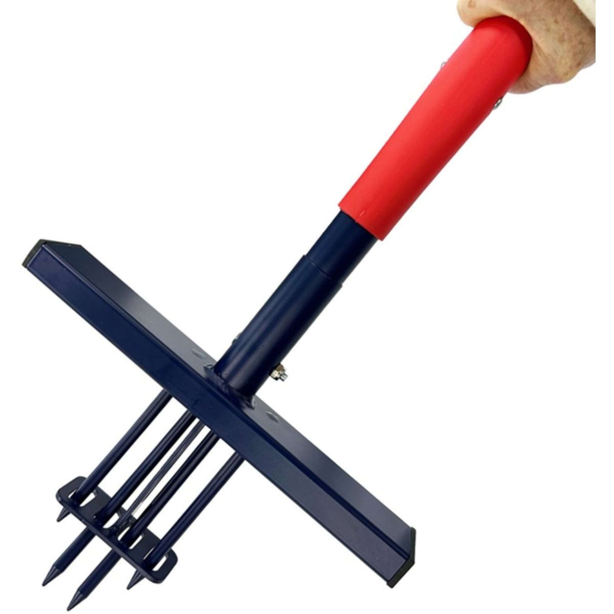 SPEAR & JACKSON Forca Per Erba di San Giacomo