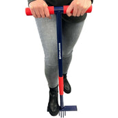 SPEAR & JACKSON Forca Per Erba di San Giacomo