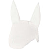 Eskadron Cuffietta Sport Bianco