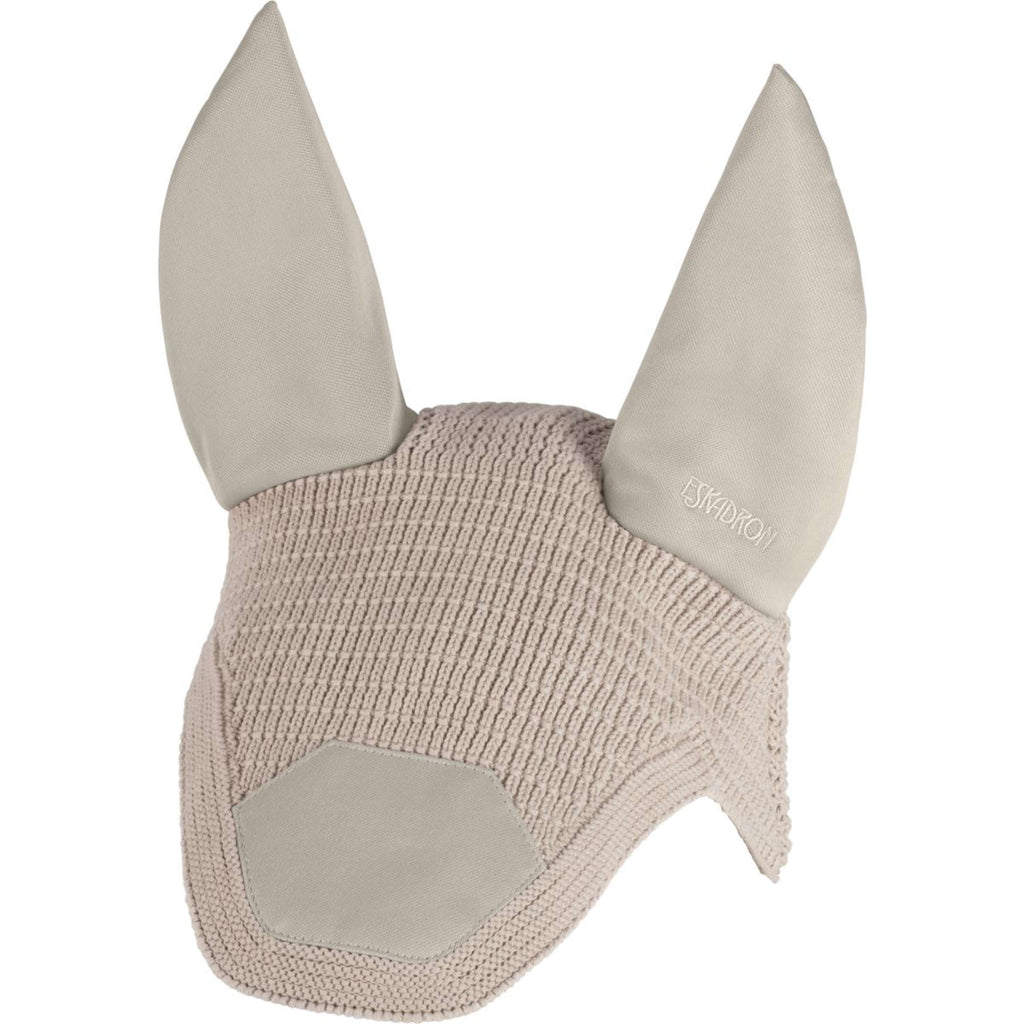 Eskadron Cuffietta Sport Dove