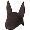 Eskadron Cuffietta Sport Marrone scuro