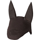 Eskadron Cuffietta Sport Marrone scuro