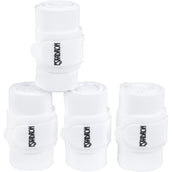 Eskadron Bendare Softshell Bianco