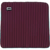 Eskadron Bende Climatex Blackberry