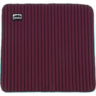Eskadron Bende Climatex Blackberry