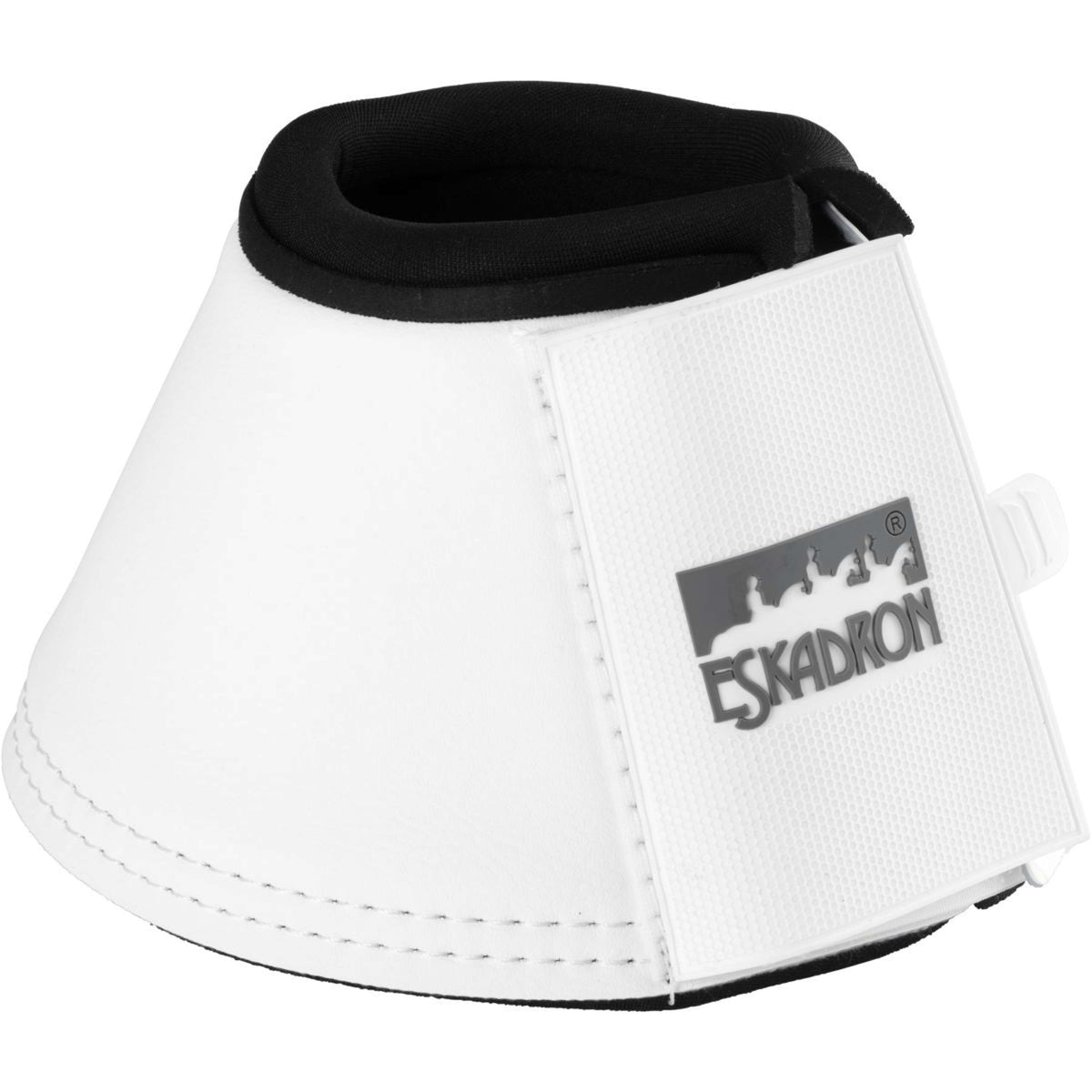 Eskadron Stivaletti a Campana Allround Bianco