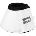 Eskadron Stivaletti a Campana Allround Bianco