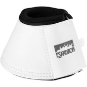 Eskadron Stivaletti a Campana Allround Bianco