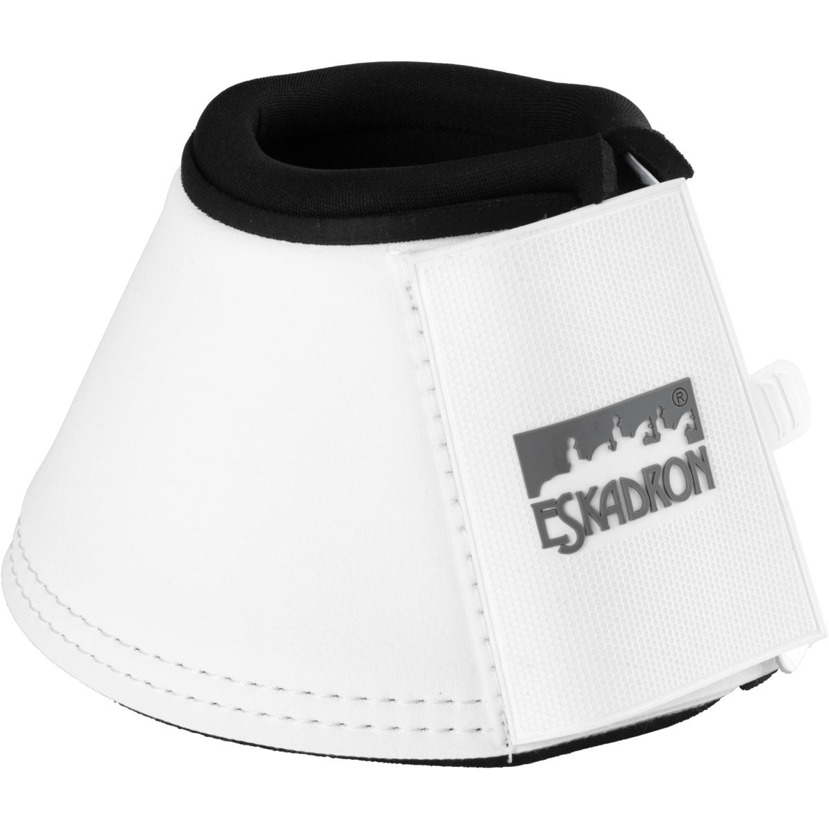 Eskadron Stivaletti a Campana Allround Bianco