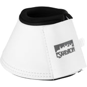 Eskadron Stivaletti a Campana Allround Bianco