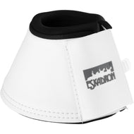 Eskadron Stivaletti a Campana Allround Bianco