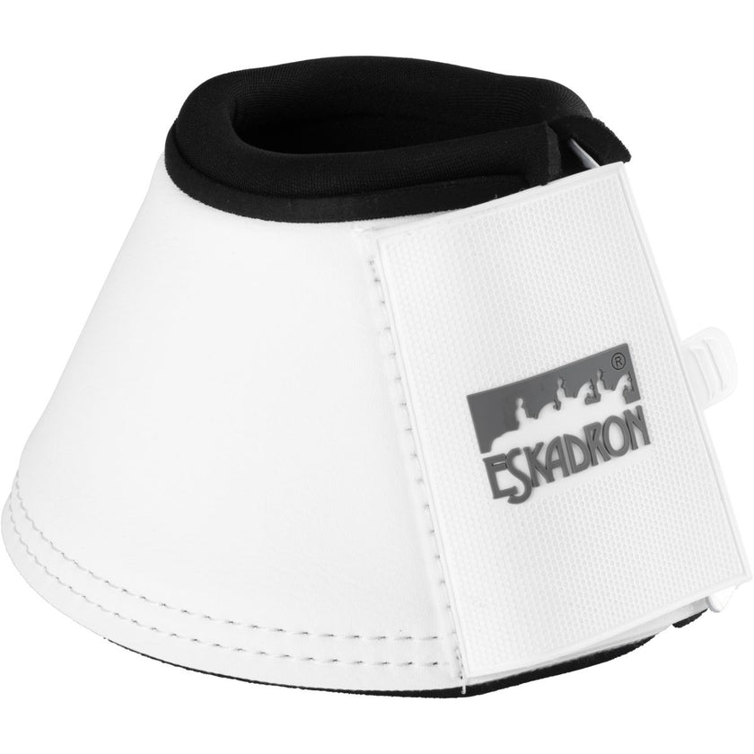 Eskadron Stivaletti a Campana Allround Bianco