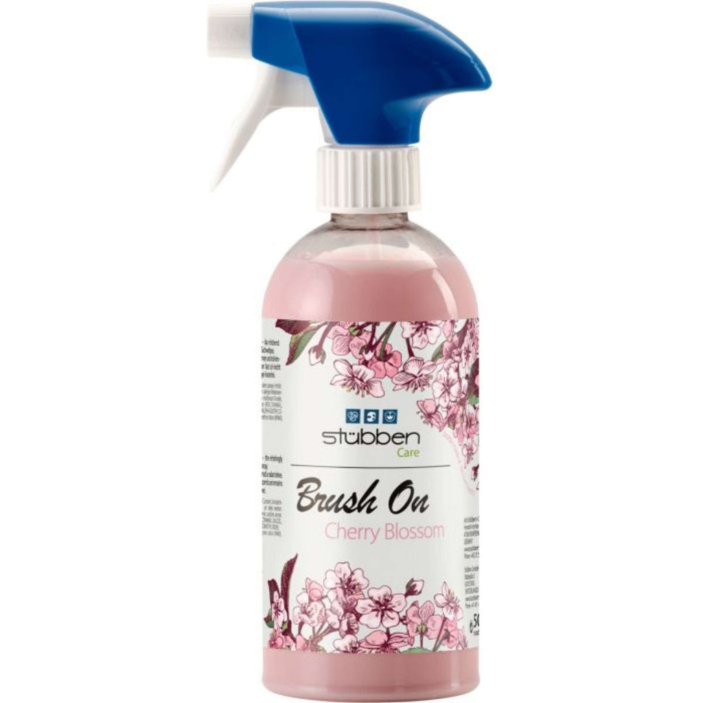 Stübben Pennello sullo spray Cherry Blossom