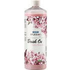 Stübben Pennello sullo spray Cherry Blossom Refill