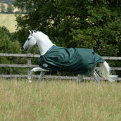 Bucas Green-Line Turnout 300g Verde