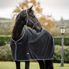 Bucas Anniversary Fleecedeken Coperta in Pile Esercizio 400 g Sapphire