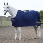 Bucas Prize Cooler Blu marino/Oro