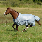 Bucas Buzz-Off Classic Blu