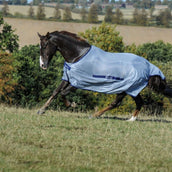 Bucas Buzz-Off Classic Blu