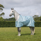 Bucas Freedom Turnout Light 0g Turquoise