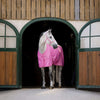 Bucas Freedom Twill Sheet 0g Aurora Pink
