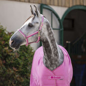 Bucas Freedom Twill Sheet 0g Aurora Pink