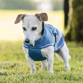 Bucas Freedom Dog Rug 300g Blueberry