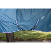 Bucas Freedom Turnout 300g Blueberry