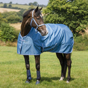 Bucas Freedom Turnout 300g Blueberry