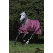 Bucas Freedom Turnout Light 0g Lampone