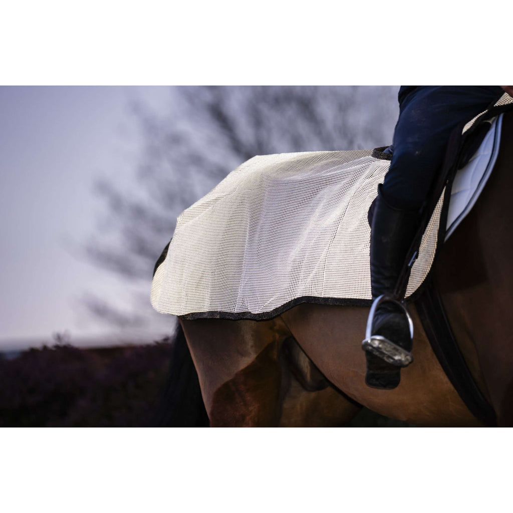 Bucas Coperta da esercizio Reflectglow Reflectglow
