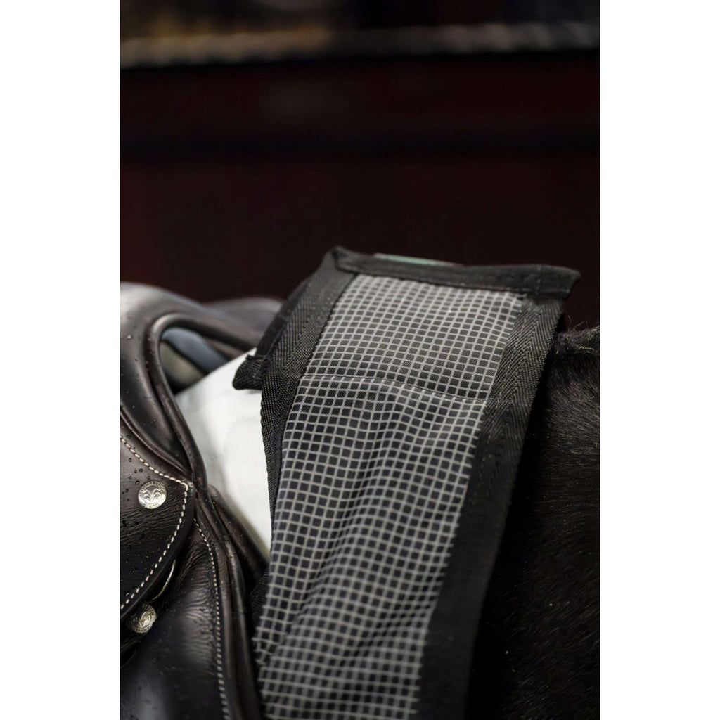 Bucas Coperta da esercizio Reflectglow Reflectglow