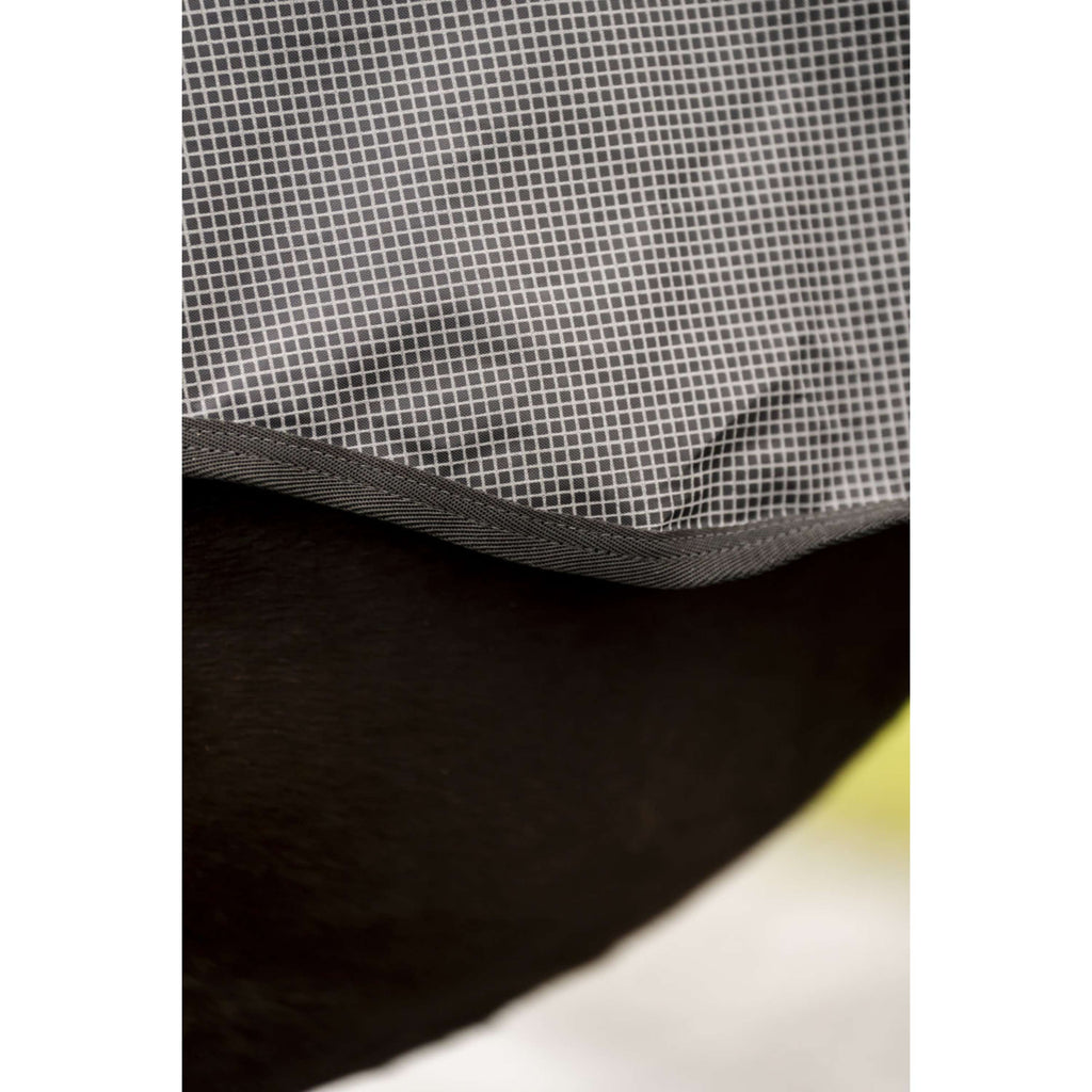 Bucas Coperta da esercizio Reflectglow Reflectglow