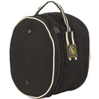 BR Borsa per Casco Classic 600D Nero