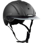 Casco Casco da Equitazione Mistrall Prime Black